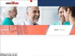 Sites similar to animalcare.com.co