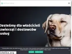 Sites similar to animalcare.pl