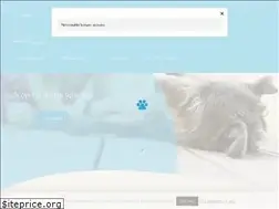 Sites similar to animalcare.ud.it