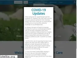 Sites similar to animalcarearlington.com