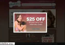 Sites similar to animalcareclinic.net