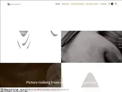 Sites similar to animalchiropracticce.com