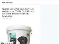 Sites similar to animalclinicelpaso.com