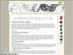 Sites similar to animalcollective.org