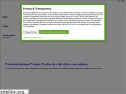 Sites similar to animalcomment.com