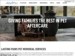 Sites similar to animalcremationservices.com