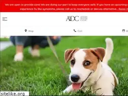 Sites similar to animaldentalclinic.com