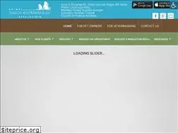 Sites similar to animaldermspecialists.com