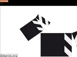 Sites similar to animaldirection.com