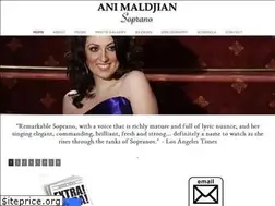 Sites similar to animaldjian.com
