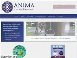 Sites similar to animalearning.com