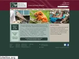 Sites similar to animaledu.com
