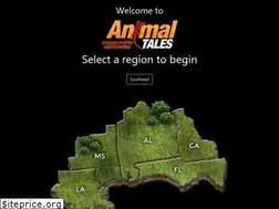 Sites similar to animaledzoocation.com