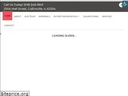 Sites similar to animalemergencycenter1.com