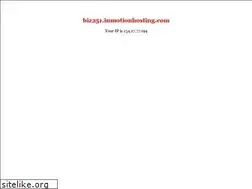Sites similar to animalenti.com