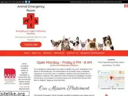 Sites similar to animaler.net
