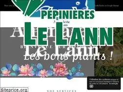 Sites similar to animalerielelann.com