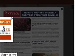 Sites similar to animalernwh.com