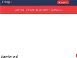 Sites similar to animalerspecialty.com