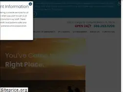 Sites similar to animalervolusia.com