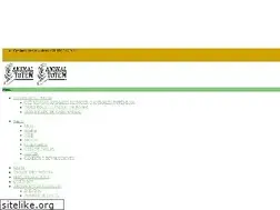 Sites similar to animalesdepoder.com
