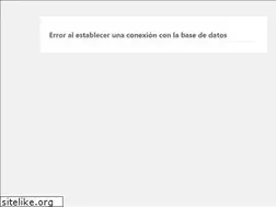 Sites similar to animalesenvideo.com