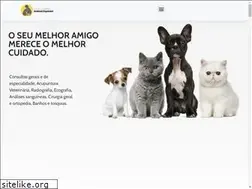 Sites similar to animalespecial.com