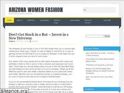 Sites similar to animaleswiki.info