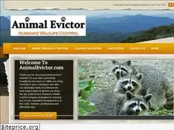Sites similar to animalevictor.com