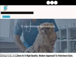 Sites similar to animaleyeassociatesstl.com