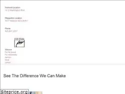 Sites similar to animaleyecare.com