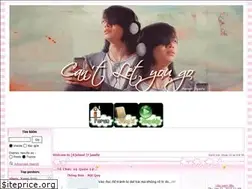 Sites similar to animalfamily.forumvi.com