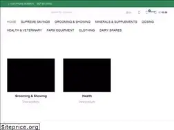 Sites similar to animalfarmacy.ie