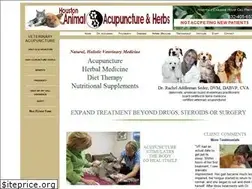 Sites similar to animalfixer.com