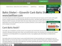 Sites similar to animalforestlife.com