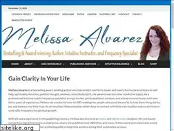 Sites similar to animalfrequency.com