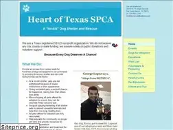 Sites similar to animalfriends4ever.org
