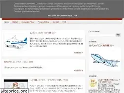 Sites similar to animalgazojp.blogspot.com