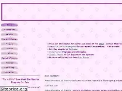 Sites similar to animalguardiansofbrevard.org
