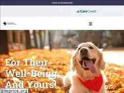 Sites similar to animalhealing.net