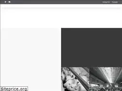 Sites similar to animalhealth.ca