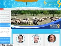 Sites similar to animalhealth.ir