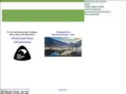 Sites similar to animalhealthdirect.co.nz