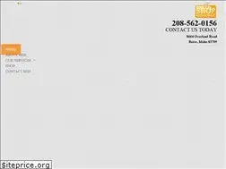 Sites similar to animalhealthhosp.net