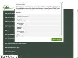 Sites similar to animalhealthireland.ie
