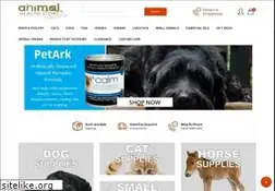 Sites similar to animalhealthstore.com.au