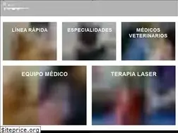 Sites similar to animalhome.com.mx