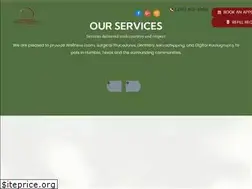 Sites similar to animalhospitalhumble.com