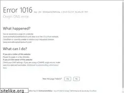 Sites similar to animalhospitalofantioch.com