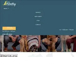 Sites similar to animalhospitalofchelsea.com